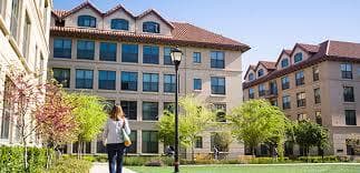 1200 mo/Private Bedroom & Bathroom in On-Campus Graduate Housing 1