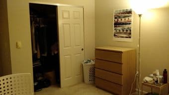 1BR1BA available in MTV: Mid-June - Mid-August 3