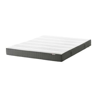 Full Size IKEA MORGEDAL Mattress (In SF) $100 2