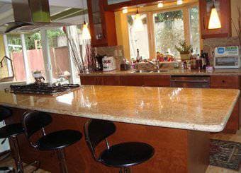 $4500 / 3br - 1412ft2 - Beautiful Single Family House (Mountain View) 1
