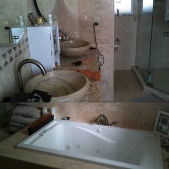 $4500 / 3br - 1412ft2 - Beautiful Single Family House (Mountain View) 2