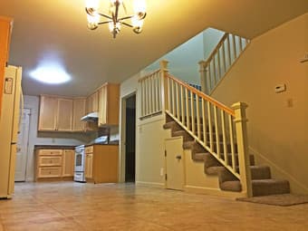 Sublease Two Rooms on College Ave, walk to campus, FEMALE only 1