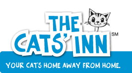 Part-Time Receptionist and Groomer Assistant Positions at The Cats Inn 1