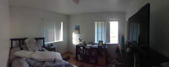 Looking for a 6th housemate in midtown Palo Alto ($1225) 3
