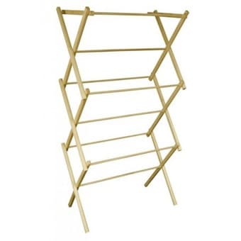 Drying Rack 1