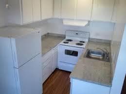 Large bedroom near Castro, Caltrain (Mountain View) for female 2