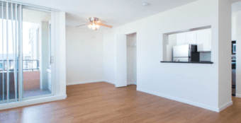 Summer Sublet June 26th to August 6th FINANCIAL DISTRICT SoMa in SF 2