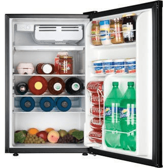 FOR SALE: FRIDGE 1