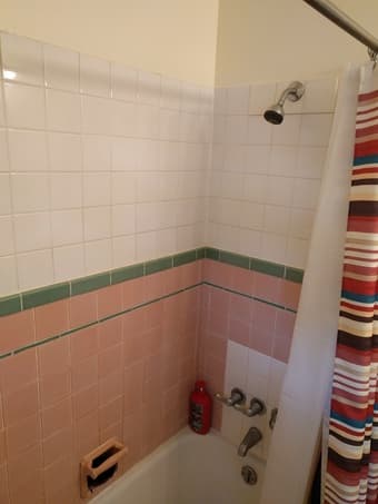 Summer rent - 2BR College Terrace (Palo Alto) 2
