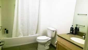 ROOM AVAILABLE FOR RENT @Stanford Campus ($407) [11Sep-21Sep] 2