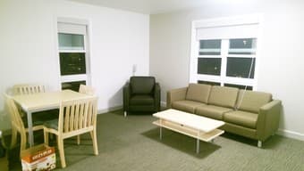 ROOM AVAILABLE FOR RENT @Stanford Campus ($407) [11Sep-21Sep] 3