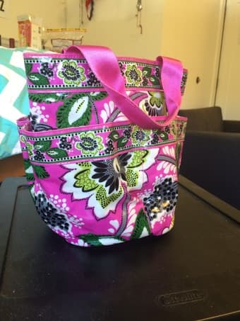 Various items for sale 2