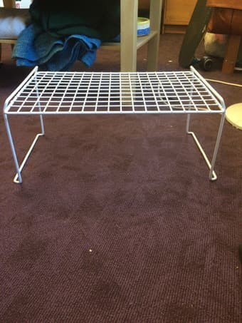 Various items for sale 3