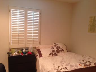 Awesome location next to Stanford! 1BR for $1600/month 2