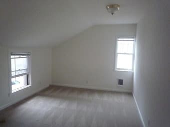 Sublet available downtown Palo Alto prime location $1850 (negotiable) 2