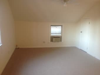 Sublet available downtown Palo Alto prime location $1850 (negotiable) 3
