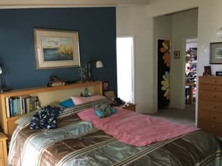 Sublets in co-operative living house -- $1350 and up 2