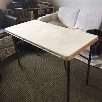 Moving out sale! (By next weds) 1