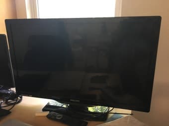 Moving Sale! By next Sat 2