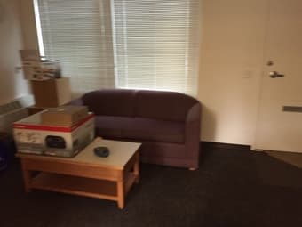 1 bedroom in a 3 bedroom house, 2 floors, Escondido Village, 981/month 1