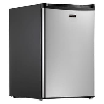 Mini Fridge 1