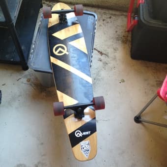 "Spring cleaning" best offer for everything 2