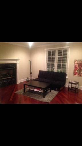 Master Bedroom in 4br Palo Alto House Available July 1 to August 31 3