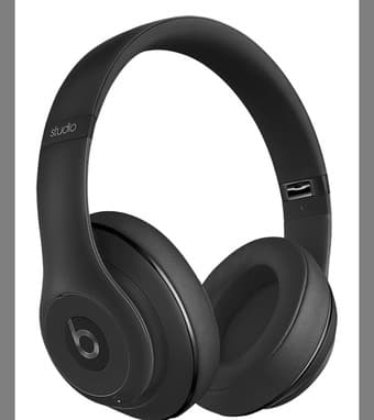 Selling brand new Beats wireless headphones $220 OBO 1