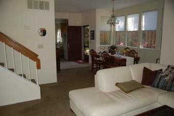 roommate needed for 3bed/2.5bath house 3