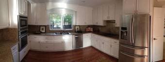 Pool Haus! Room for rent 1750 per month 3