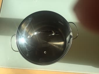 Lots of Great Quality, Lightly Used Pots/Pans - $ 50 2