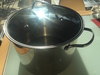 Lots of Great Quality, Lightly Used Pots/Pans - $ 50 3