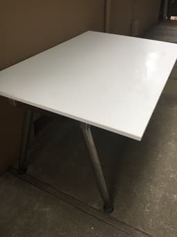 IKEA GALANT DESK/TABLE 1
