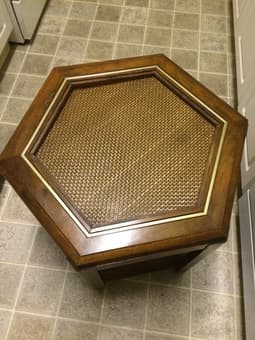 Nightstands and Side Table 3