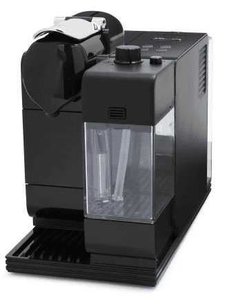 Nespresso Latte Maker - $200 OBO 1