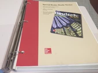 GERLANG 1, 2, 3 Textbook for Sale, $80 1