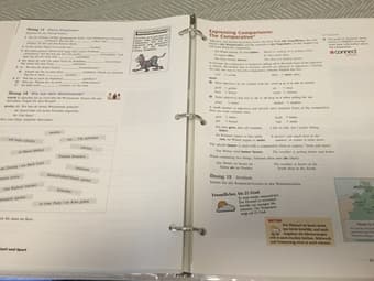 GERLANG 1, 2, 3 Textbook for Sale, $80 2