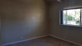 Become New Roommate in 3 Bedroom ($1150/month + ~ $60 utilities) 2