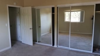 Become New Roommate in 3 Bedroom ($1150/month + ~ $60 utilities) 3