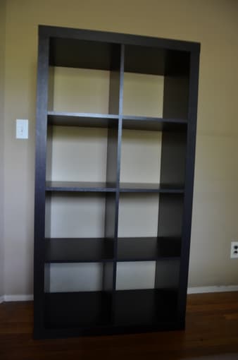 IKEA Furniture sale 2