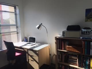 Seeking Female Affiliate for Sublet in Lyman for July and August 1