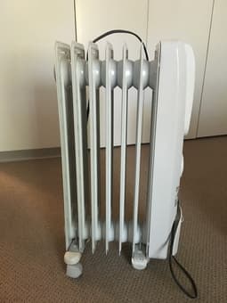Moving Sale: Last Items 1