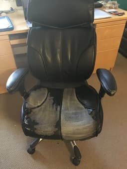 Moving Sale: Last Items 2