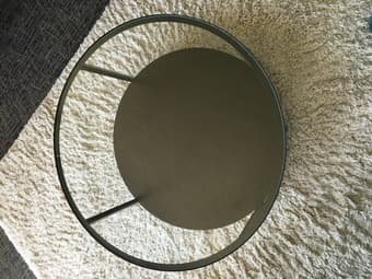 Living room sofa 3