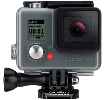 Selling Brand New GoPro Best Offer! 1