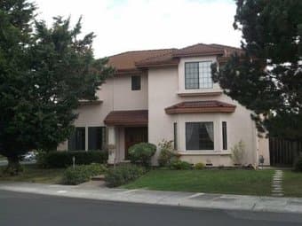 Beautiful 7 bedroom / 4.5 bath for rent in Palo Alto (FURNISHED) 1
