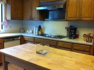 Beautiful 7 bedroom / 4.5 bath for rent in Palo Alto (FURNISHED) 2