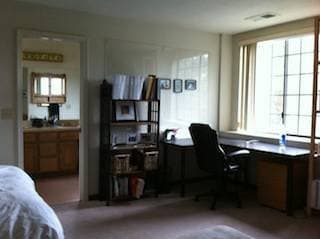 Beautiful 7 bedroom / 4.5 bath for rent in Palo Alto (FURNISHED) 3