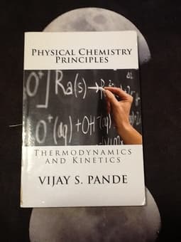 PreMed, HumBio, Bio textbooks  CHEAP 1