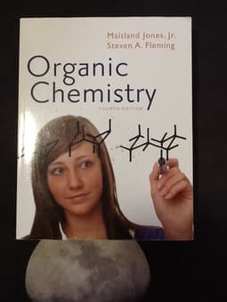 PreMed, HumBio, Bio textbooks  CHEAP 2